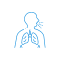 stem cell therapy for COPD​