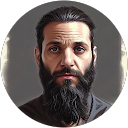 Haithem Kashada profile picture