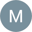Maysoun Izzeldin profile picture