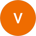 v C profile picture