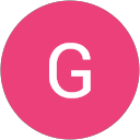 Gopal devkota profile picture