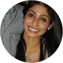 Deshmee' Chetty profile picture
