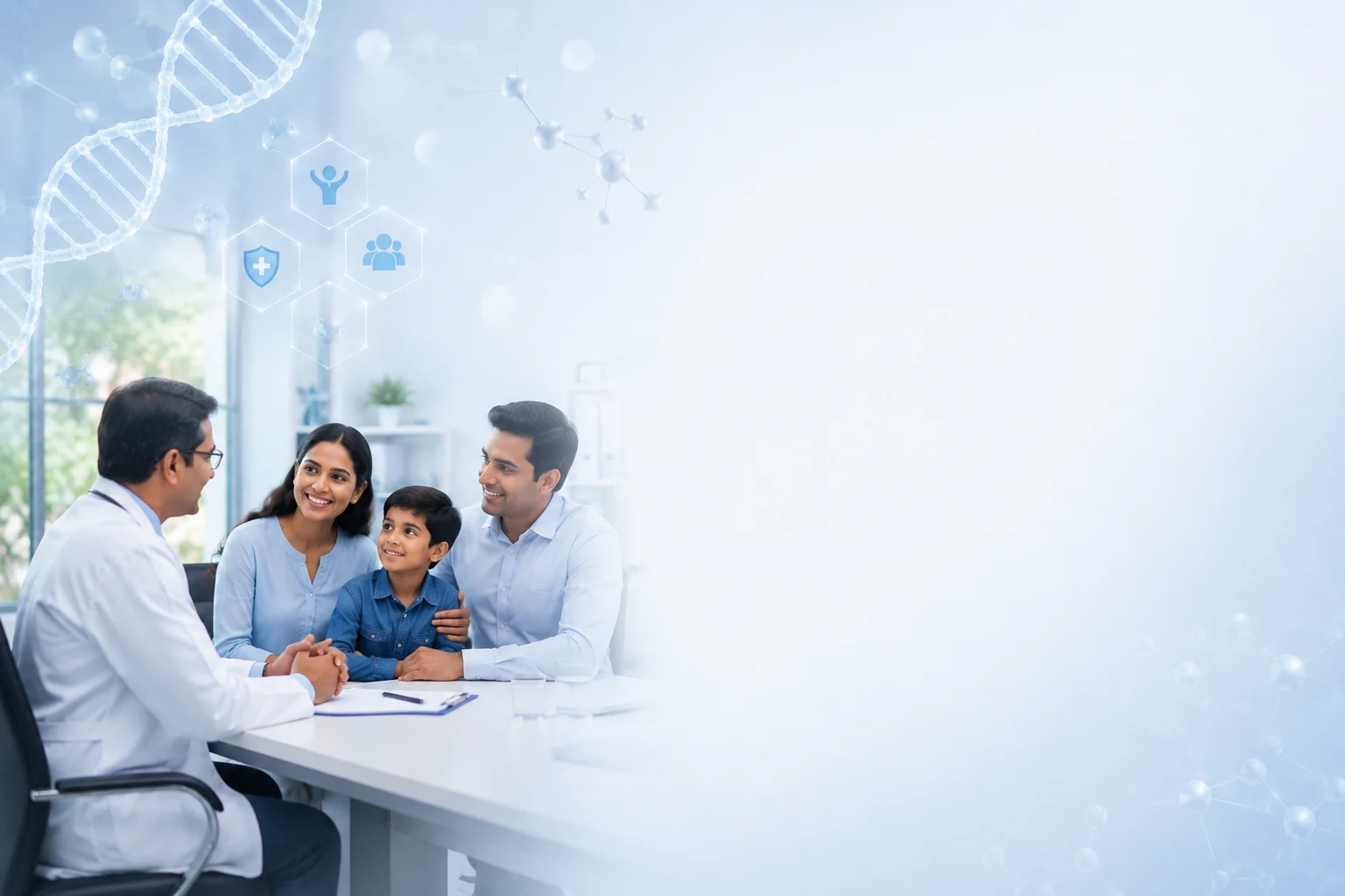 Home 1 Stem Cell Therapy in India