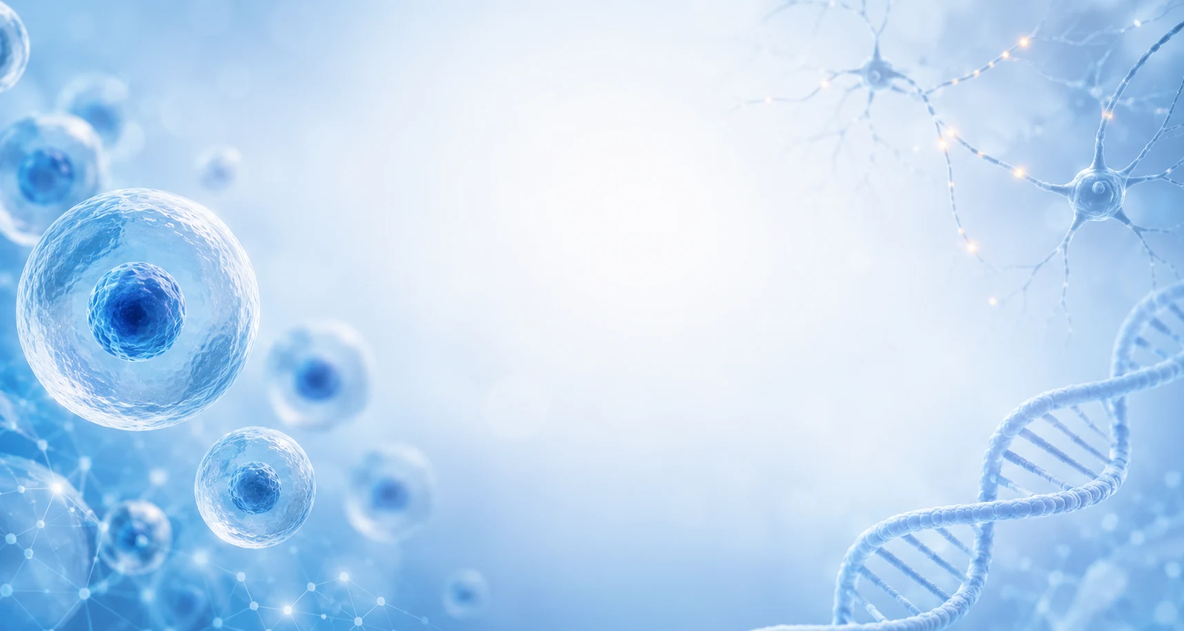 About Stem Medica India 3 Understanding Stem Cell Therapy in India